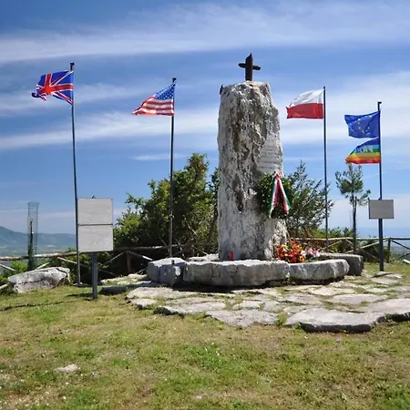 Casa Royal Дом отдыха *