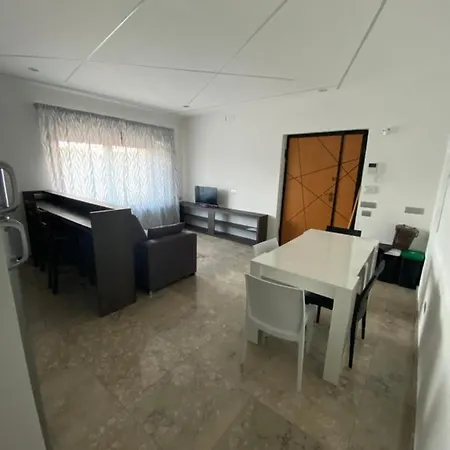 Casa de Férias Casa Royal *