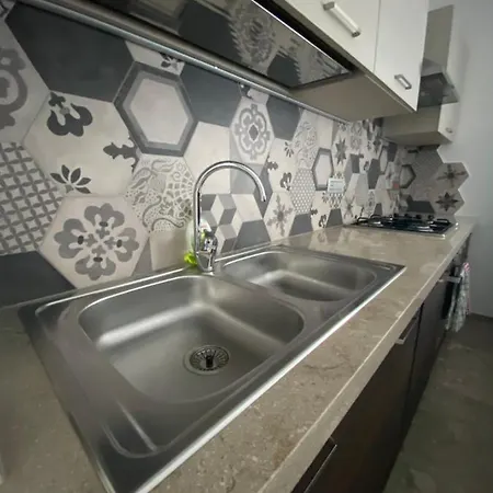 Casa Royal Дом отдыха *