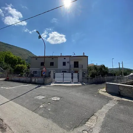 Casa Royal