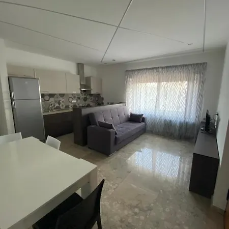 Casa Royal *