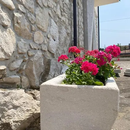 Casa Royal Ausonia