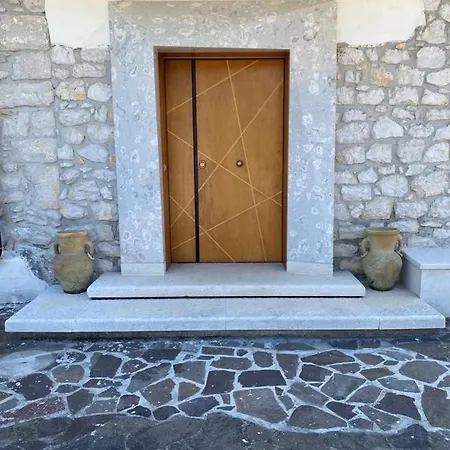 Casa de Férias Casa Royal *